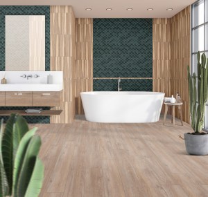 2006 Дуб Йеллоустон